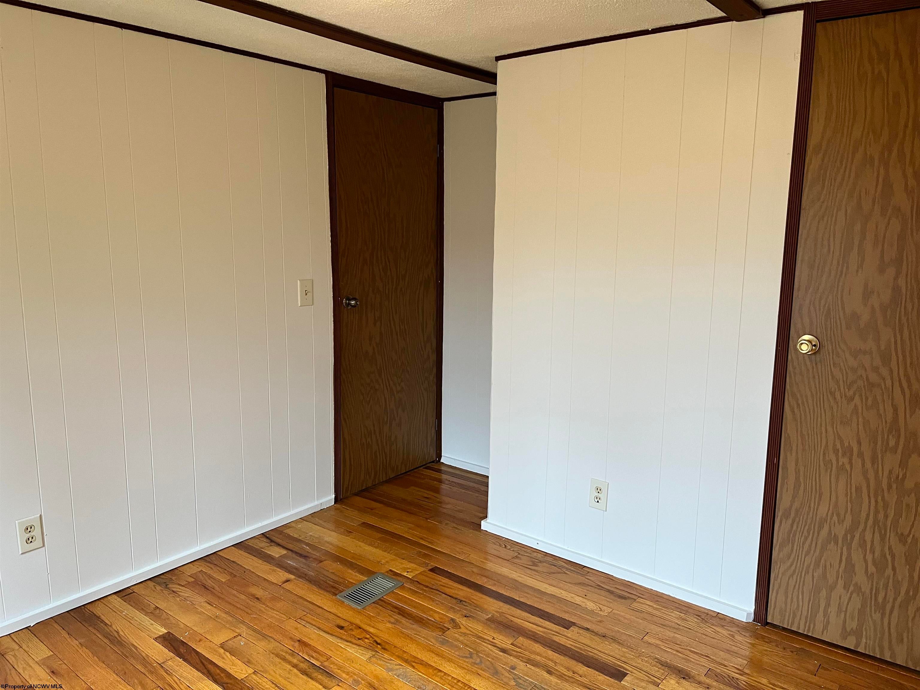 9179 Alexander Road French Creek, WV 26218 - Photo 14 of 50 Gallery Image 14