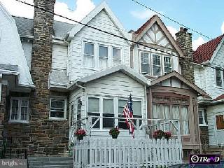 7235 Calvin Road Upper Darby, PA 19082 - Photo 1 of 1 Gallery Image 1