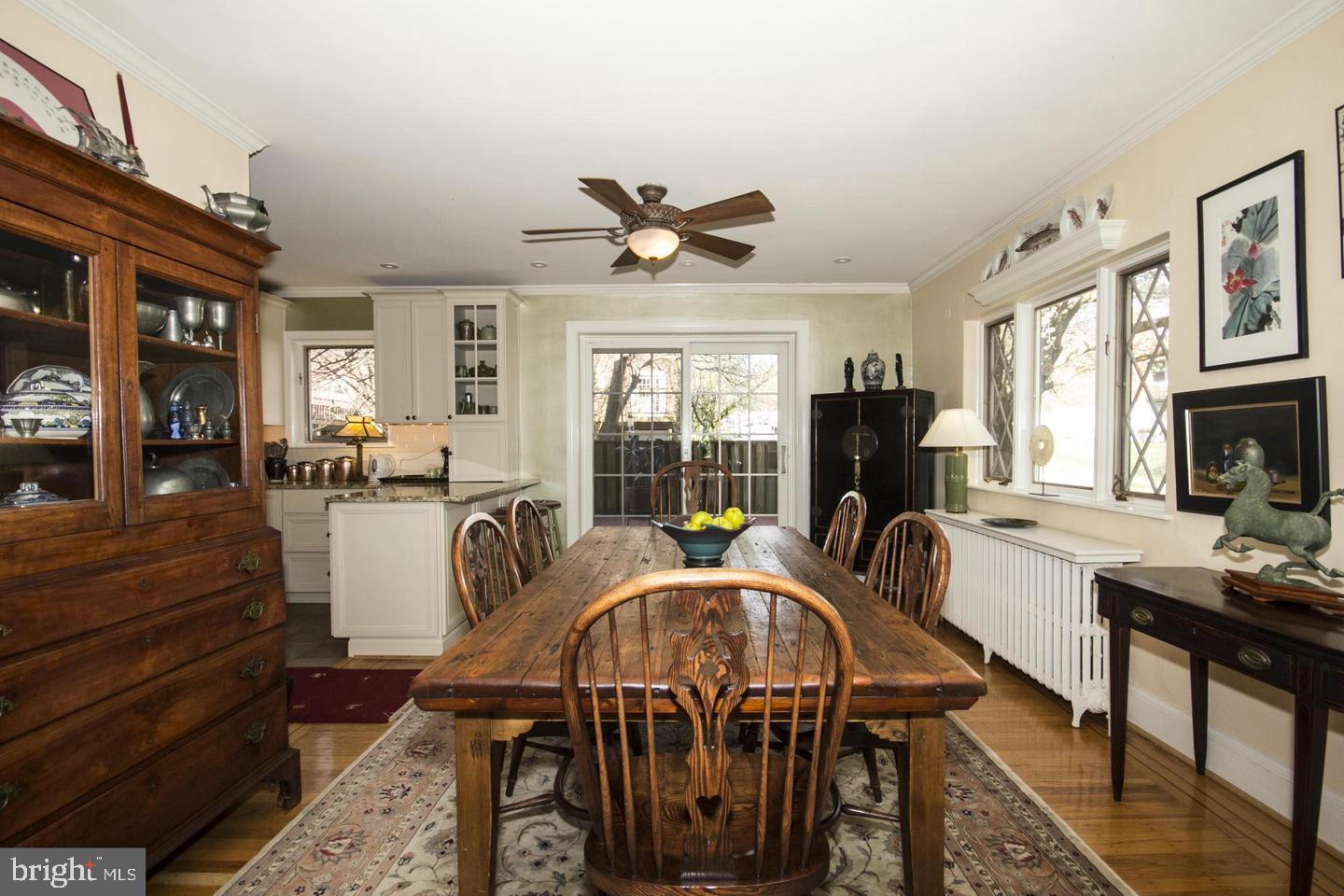 3726 Rexmere Road Baltimore, MD 21218 - Photo 1 of 1