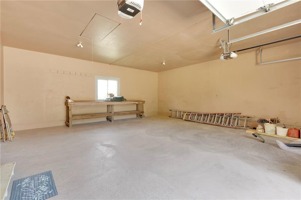 273 Fairview Road Midland, PA 15059 - Photo 34 of 42