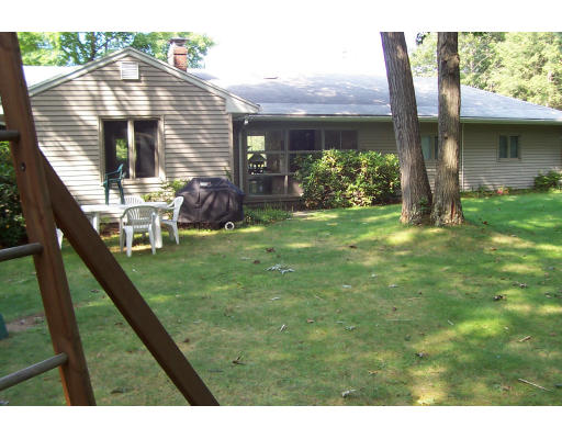 23 Irving Road Natick, MA 01760 - Photo 3 of 3