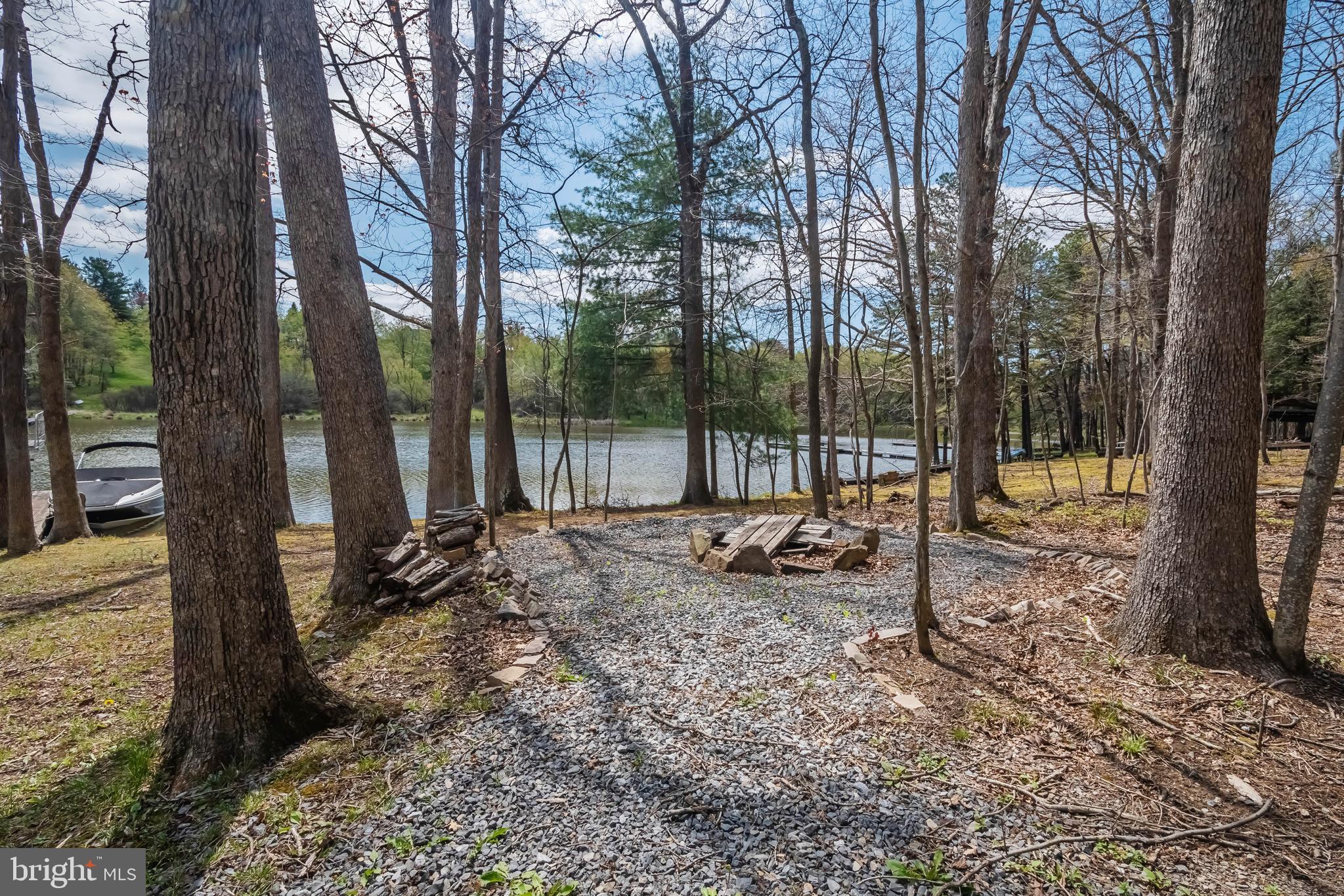 827 Penn Point Road Oakland, MD 21550 - Photo 14 of 64