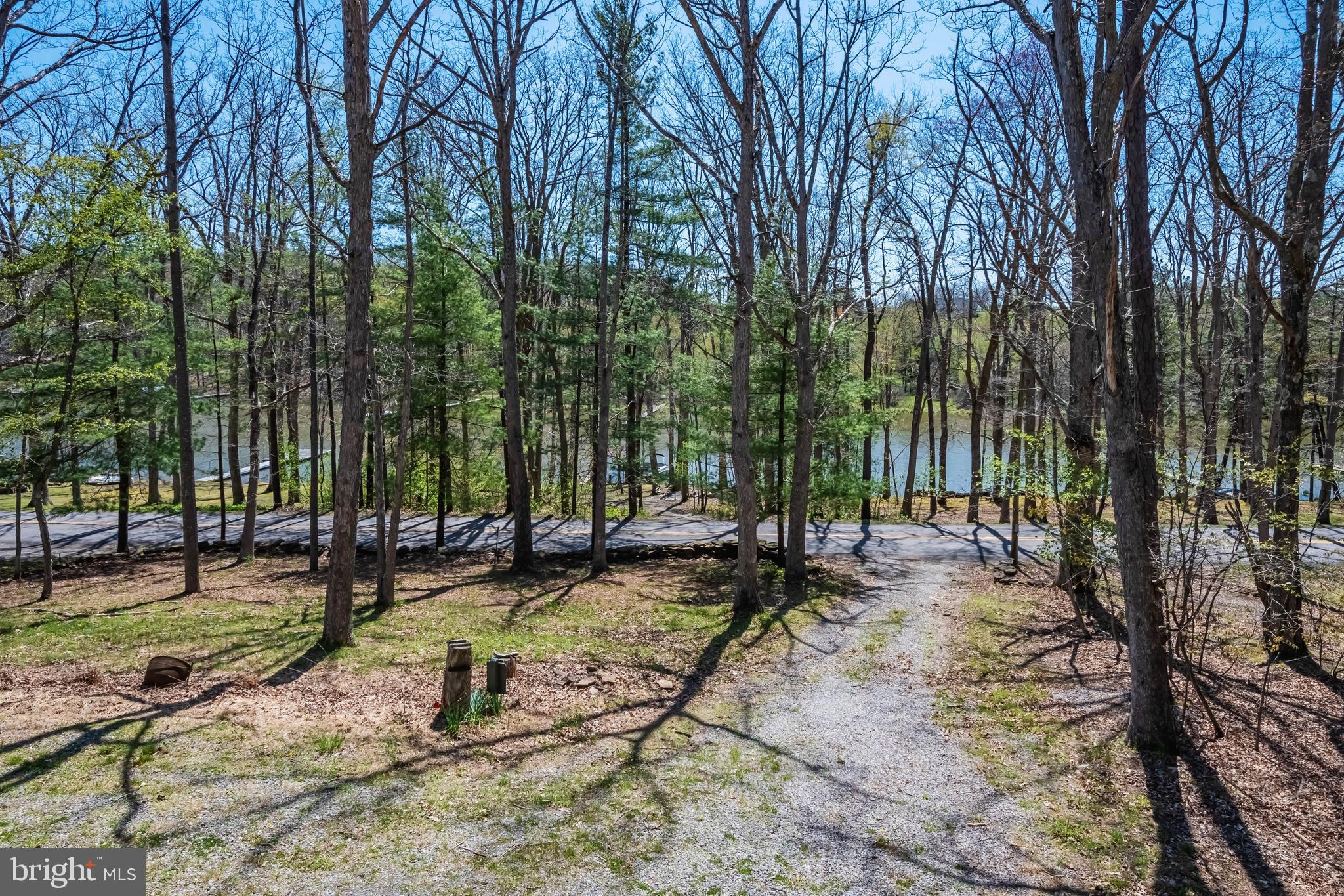 827 Penn Point Road Oakland, MD 21550 - Photo 19 of 64
