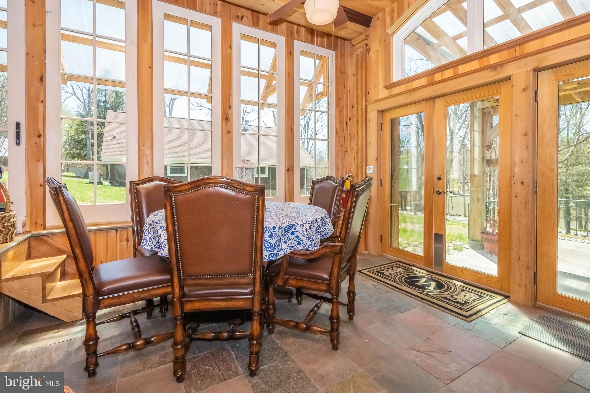827 Penn Point Road Oakland, MD 21550 - Photo 22 of 64