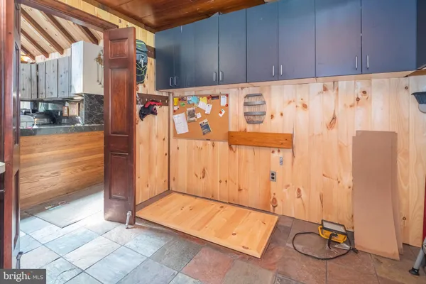 $1,400,000 | 827 Penn Point Road, Oakland, MD 21550