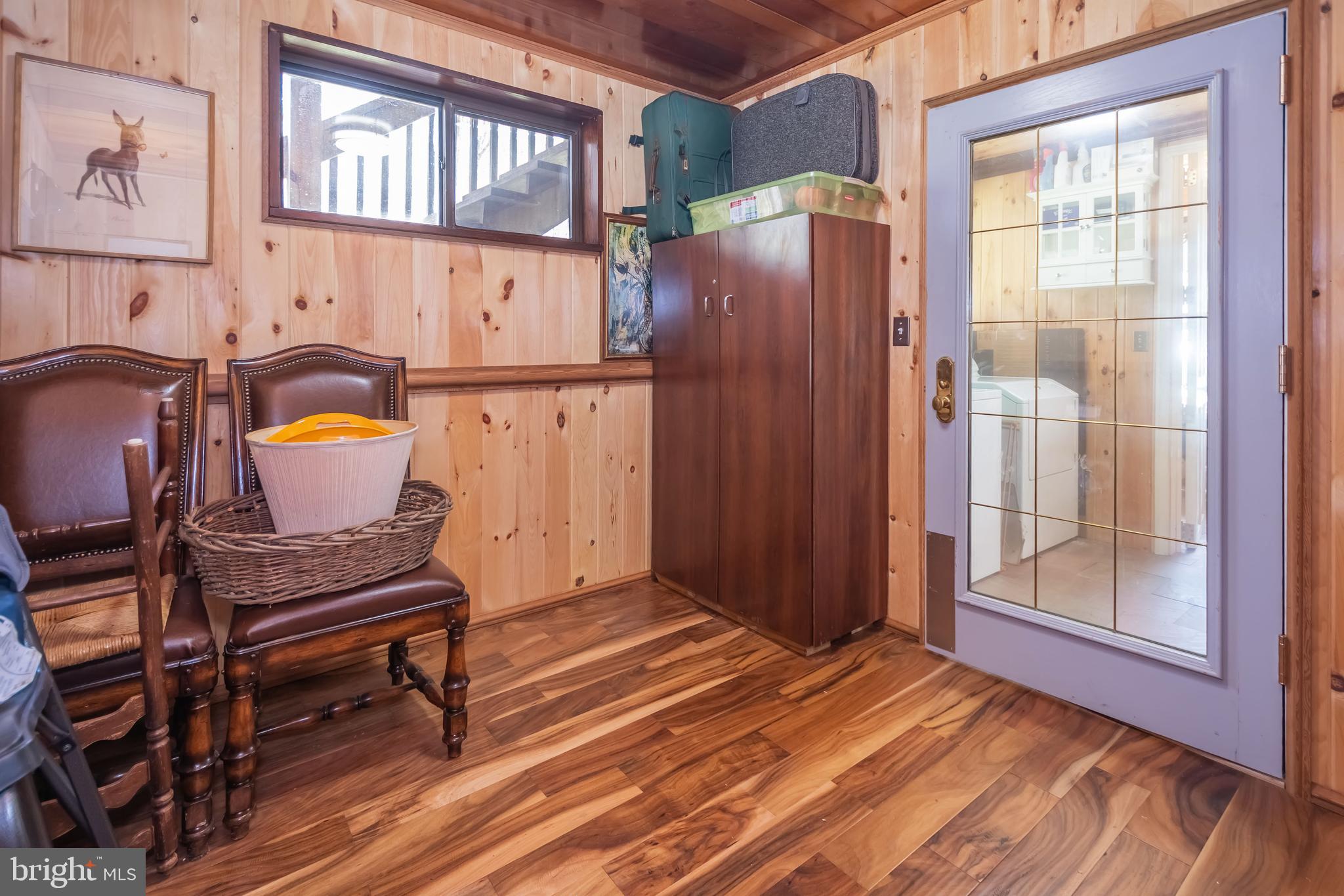827 Penn Point Road Oakland, MD 21550 - Photo 36 of 64