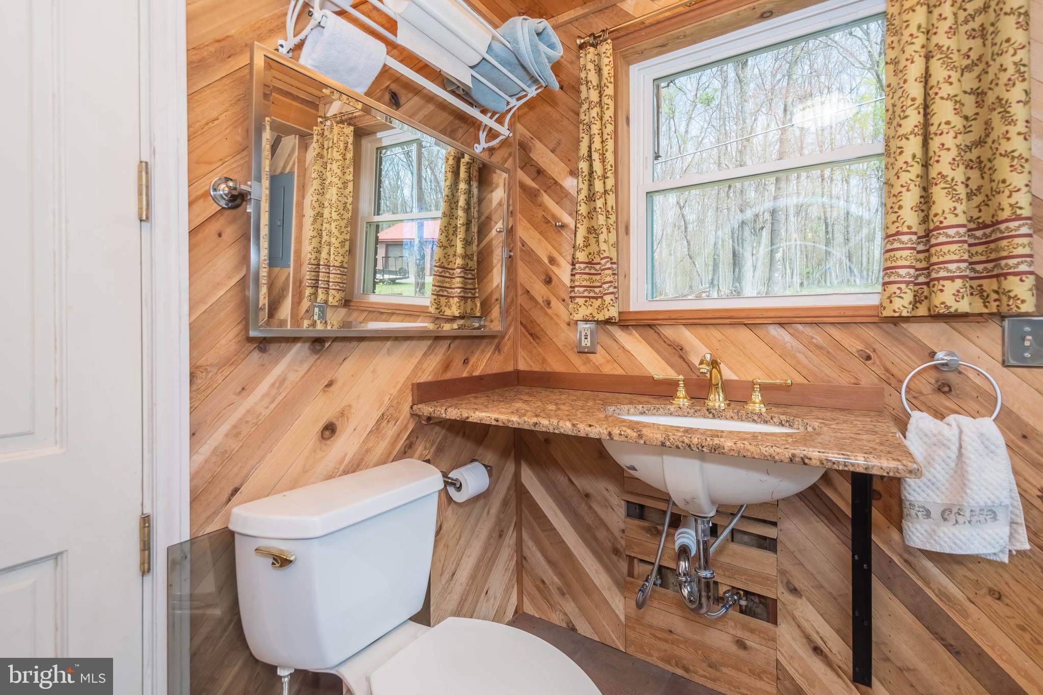 827 Penn Point Road Oakland, MD 21550 - Photo 38 of 64