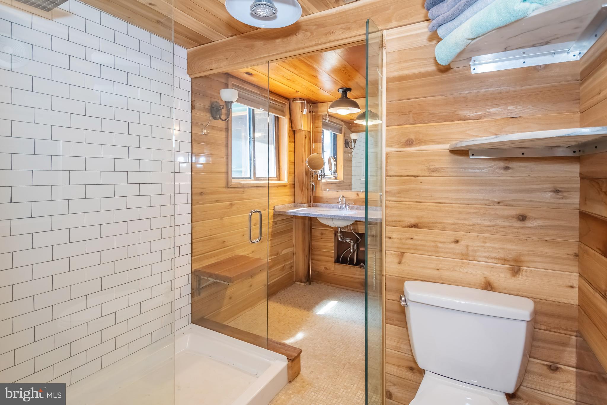827 Penn Point Road Oakland, MD 21550 - Photo 41 of 64