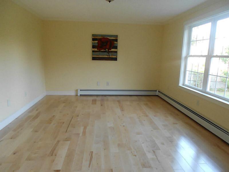 508 Riverside Drive Eddington, ME 04428 - Photo 16 of 33 Interior Space/Layout.