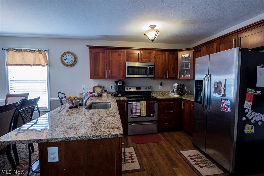 4686 Liberty Road South Euclid, OH 44121 - Photo 5 of 28