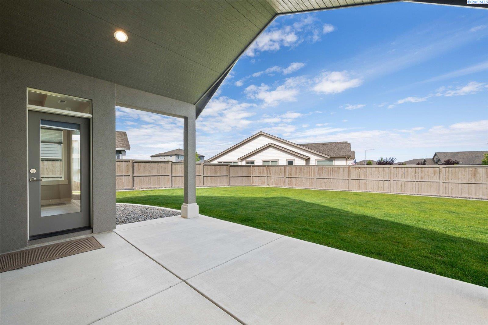 2791 Ketch Road Richland, WA 99354 - Photo 29 of 38 Gallery Image 29