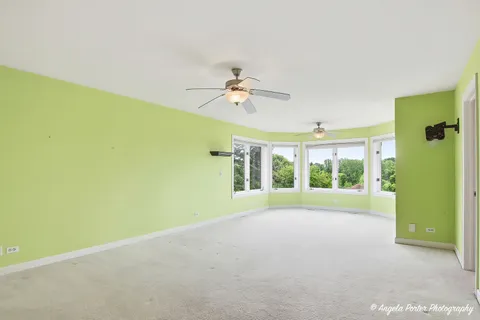 $698,900 | 10711 Bull Valley Drive, Woodstock, IL 60098