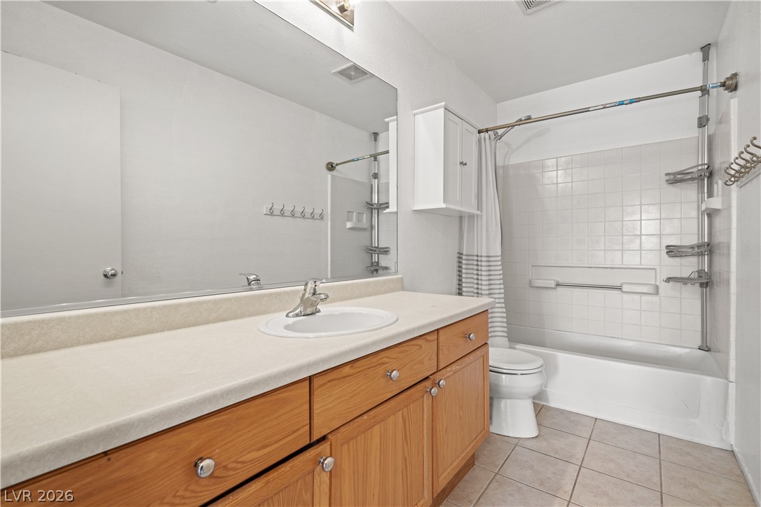 9040 Rendon Street Las Vegas, NV 89143 - Photo 52 of 78