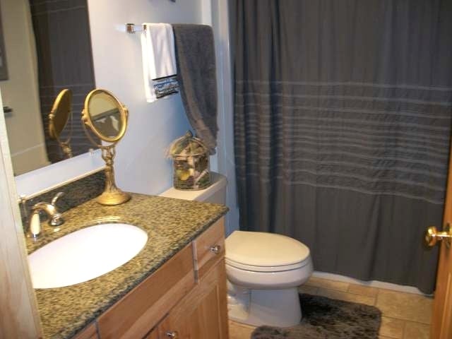 7015 Beyer Road Rhinelander, WI 54501 - Photo 12 of 20 Gallery Image 12