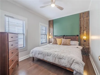 $450,000 | 700 East 43rd Street, Kansas City, MO 64110