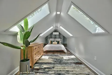 $429,950 | 700 East 43rd Street, Kansas City, MO 64110