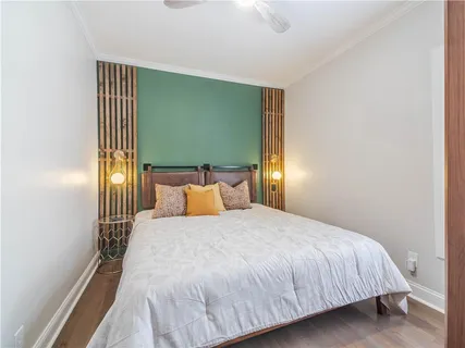 $450,000 | 700 East 43rd Street, Kansas City, MO 64110