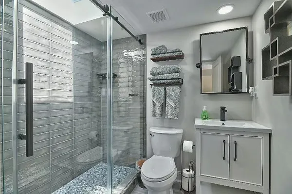 $429,950 | 700 East 43rd Street, Kansas City, MO 64110