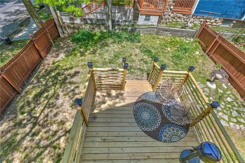 $429,950 | 700 East 43rd Street, Kansas City, MO 64110