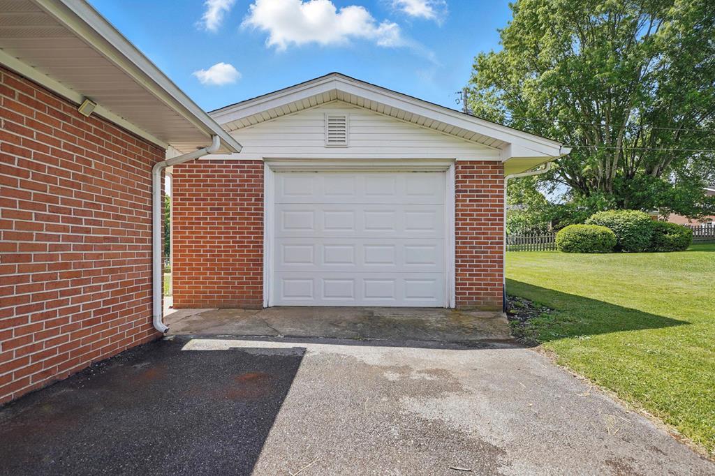 51 Rte 1046 Lebanon, VA 24266 - Photo 7 of 49 Gallery Image 7