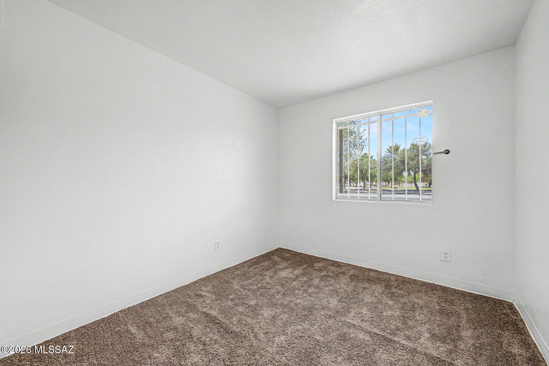 1427 East Silverlake Road Tucson, AZ 85713 - Photo 19 of 25 19-Silverlake