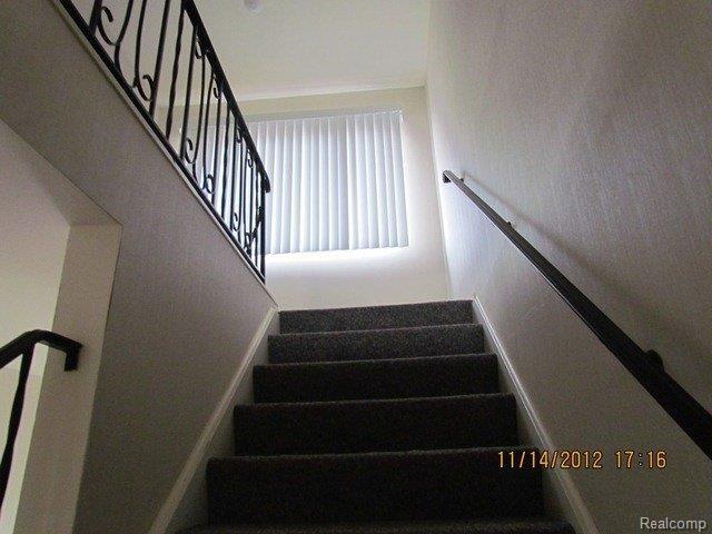 HOOVER09.jpg