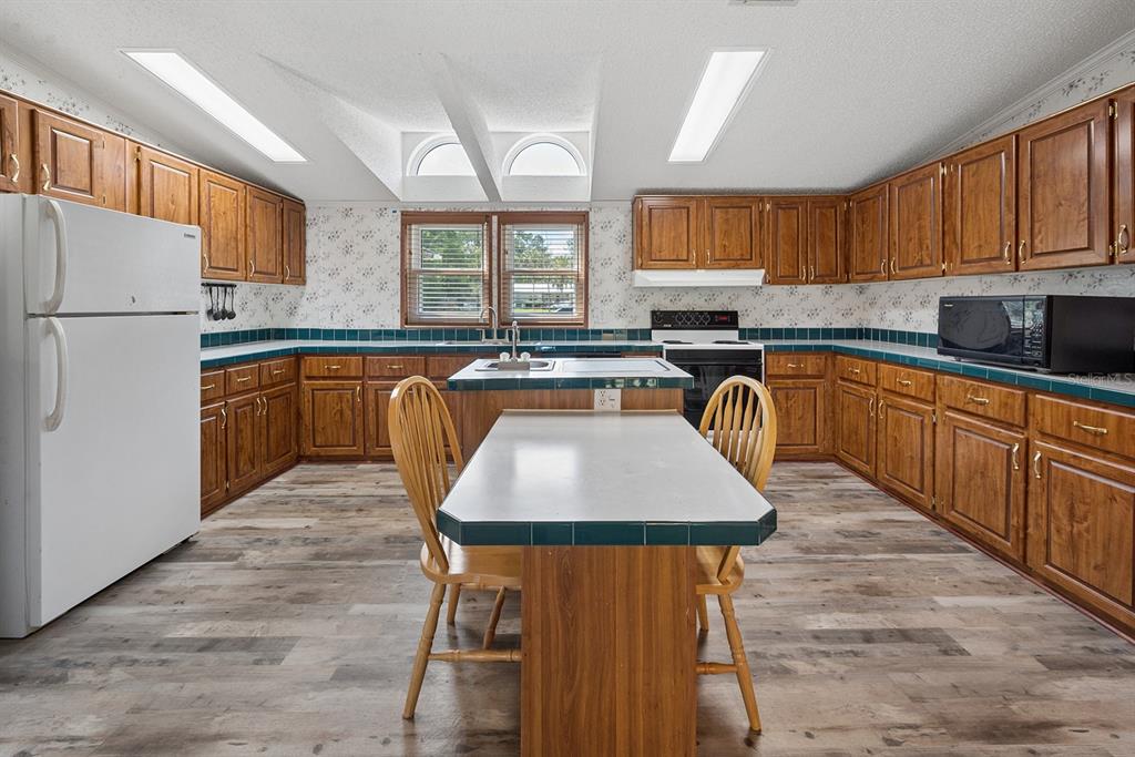 11201 Southwest 49 Terrace Lake Butler, FL 32054 - Photo 13 of 44