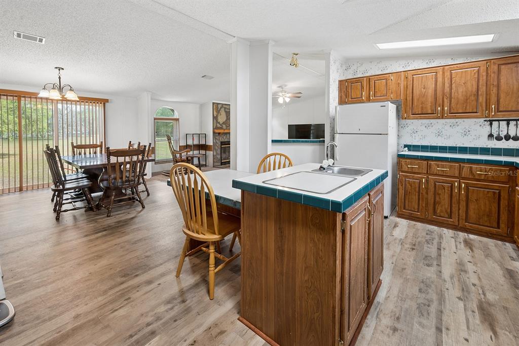 11201 Southwest 49 Terrace Lake Butler, FL 32054 - Photo 15 of 44