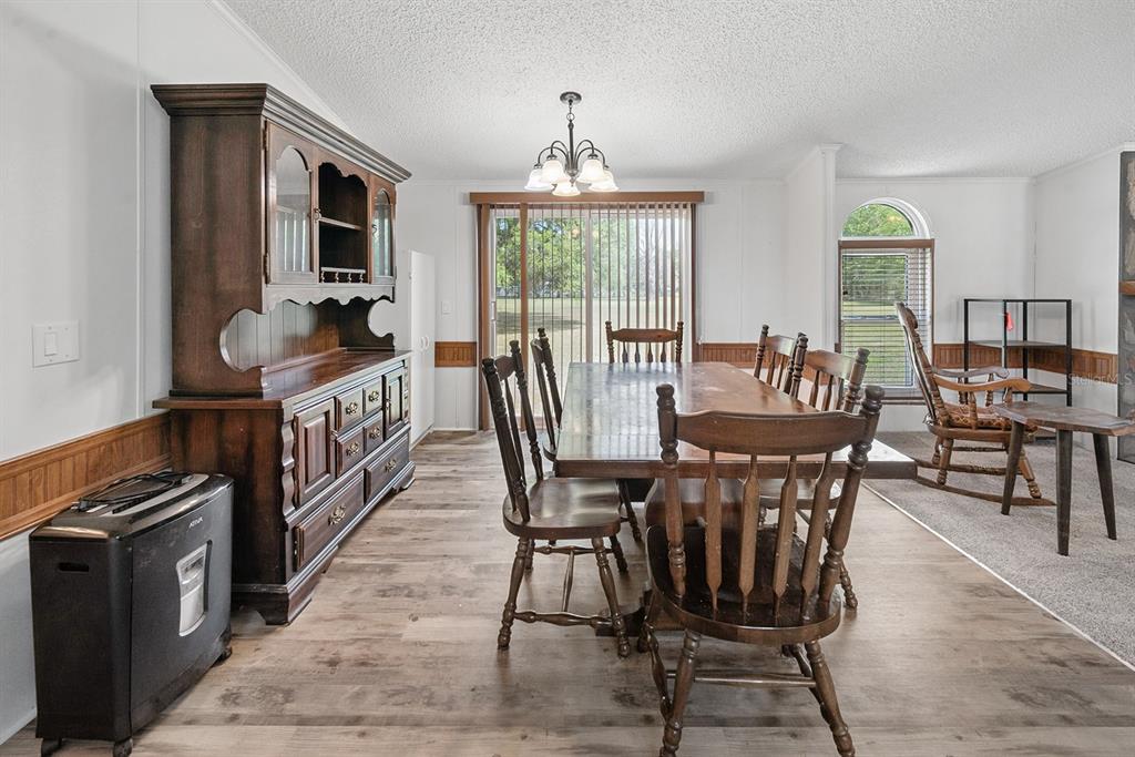 11201 Southwest 49 Terrace Lake Butler, FL 32054 - Photo 16 of 44