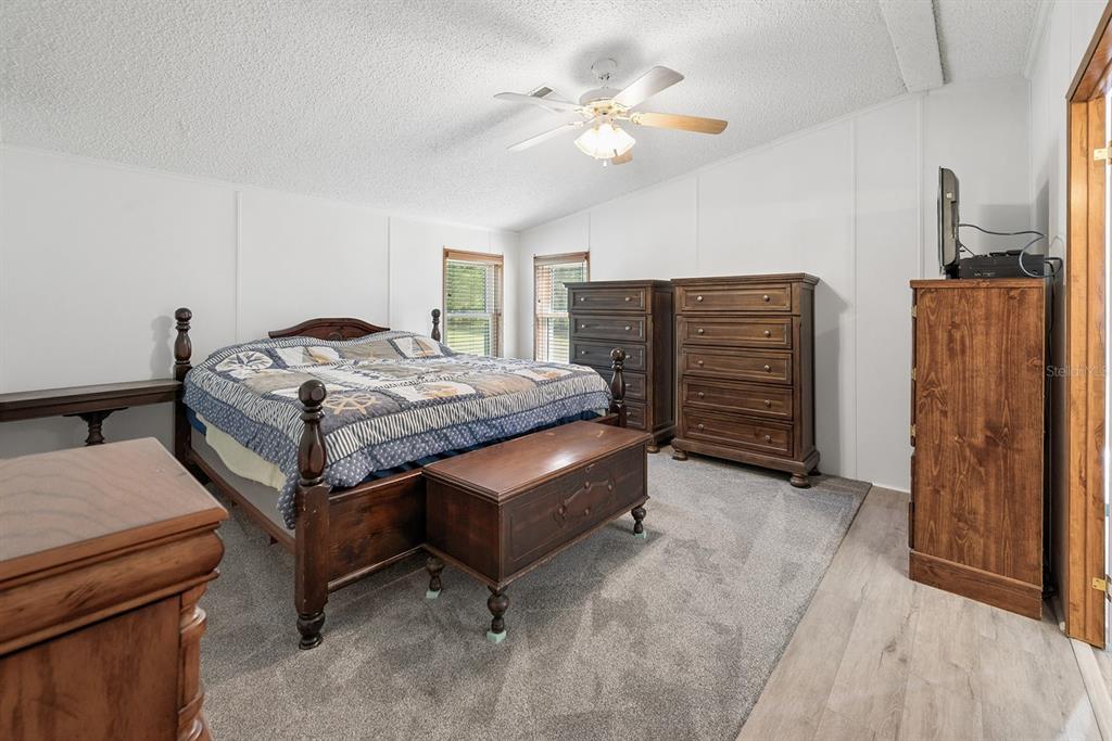 11201 Southwest 49 Terrace Lake Butler, FL 32054 - Photo 17 of 44