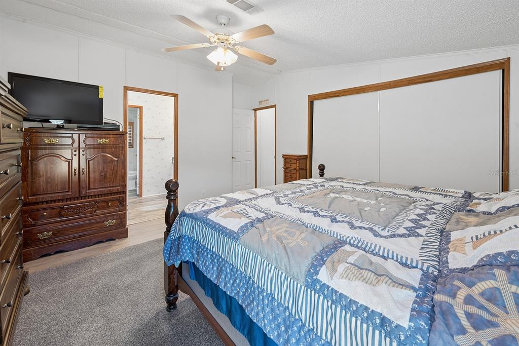 11201 Southwest 49 Terrace Lake Butler, FL 32054 - Photo 19 of 44