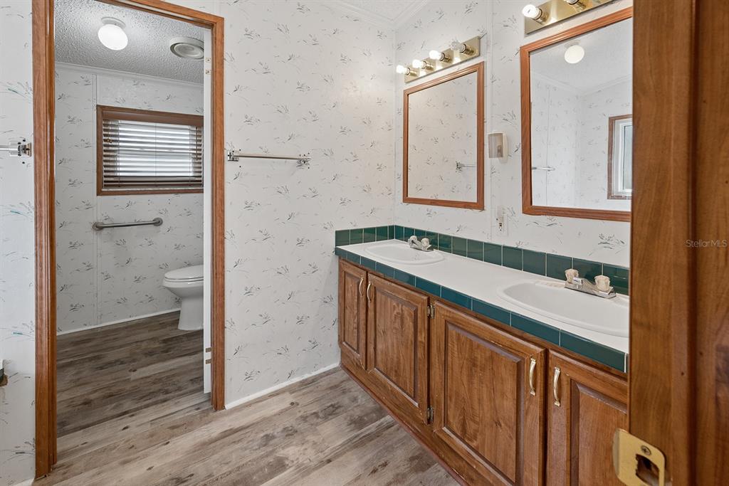 11201 Southwest 49 Terrace Lake Butler, FL 32054 - Photo 20 of 44