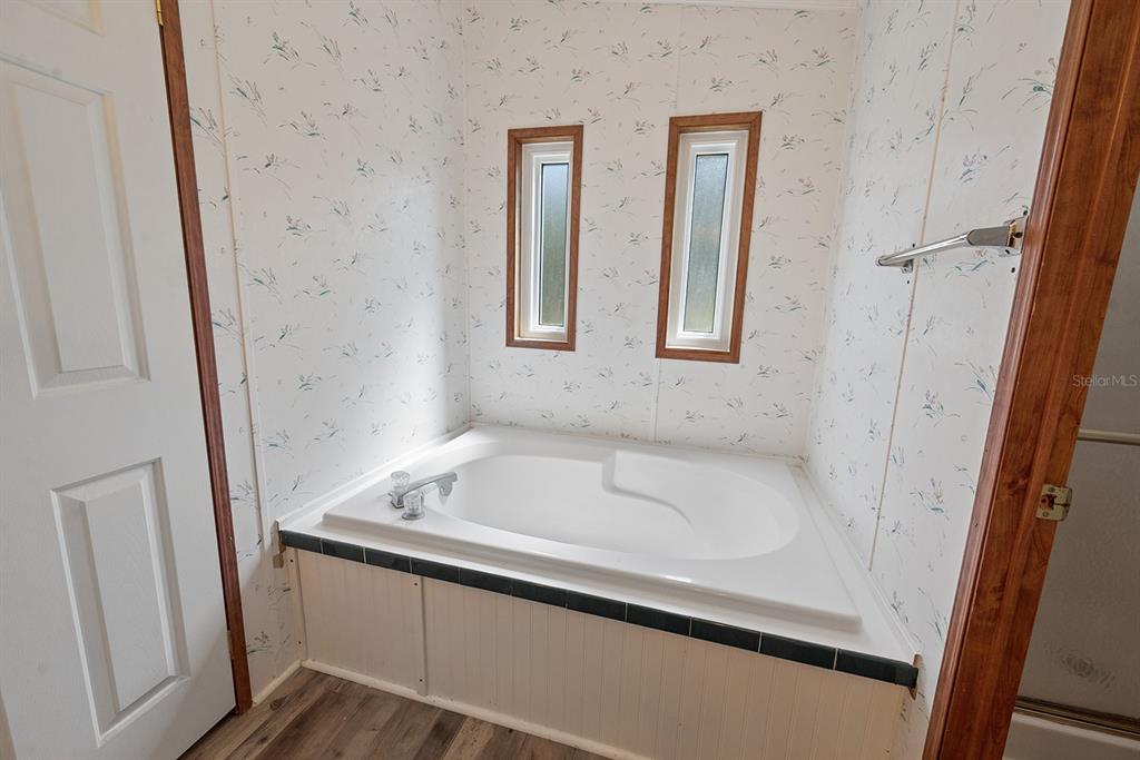 11201 Southwest 49 Terrace Lake Butler, FL 32054 - Photo 21 of 44