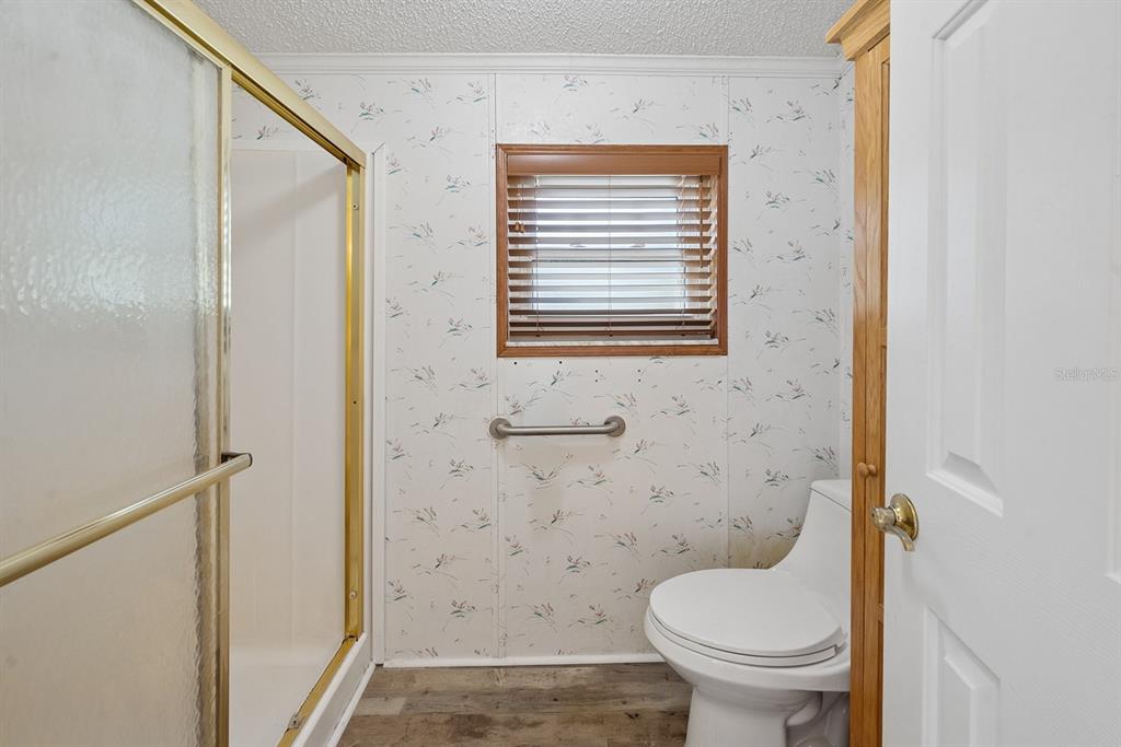 11201 Southwest 49 Terrace Lake Butler, FL 32054 - Photo 22 of 44