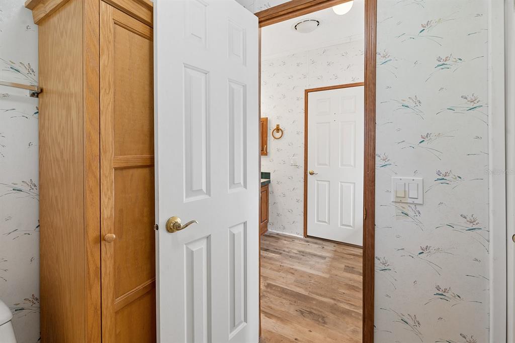 11201 Southwest 49 Terrace Lake Butler, FL 32054 - Photo 23 of 44