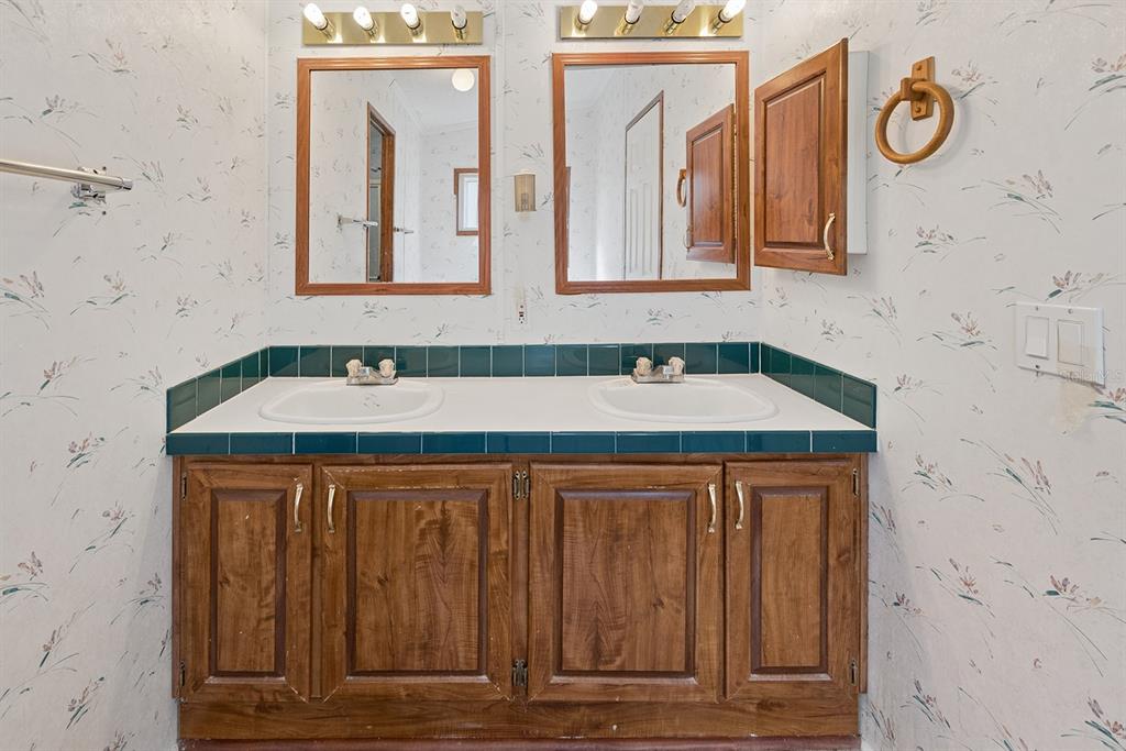 11201 Southwest 49 Terrace Lake Butler, FL 32054 - Photo 24 of 44