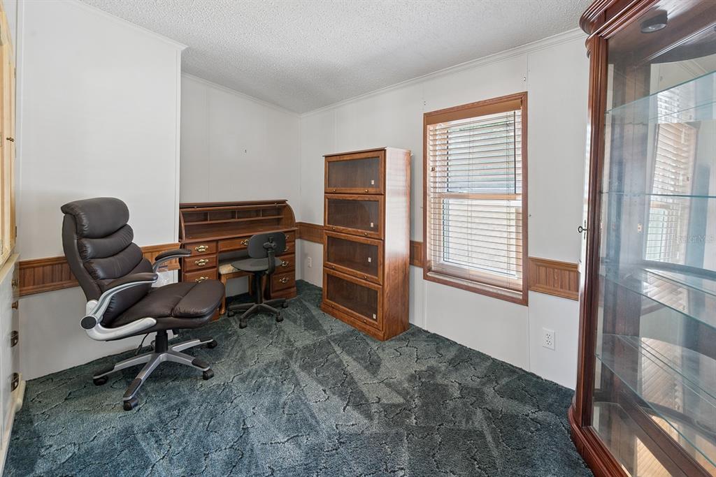 11201 Southwest 49 Terrace Lake Butler, FL 32054 - Photo 25 of 44