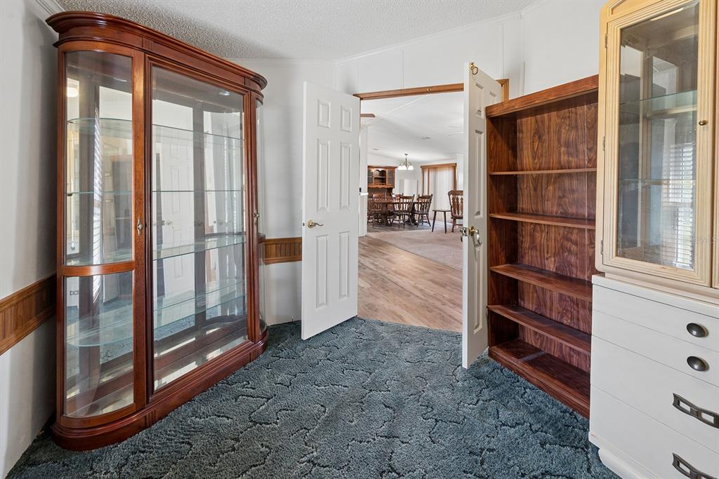 11201 Southwest 49 Terrace Lake Butler, FL 32054 - Photo 26 of 44