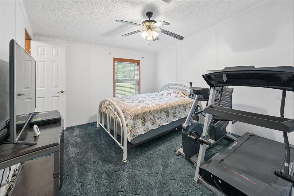 11201 Southwest 49 Terrace Lake Butler, FL 32054 - Photo 27 of 44