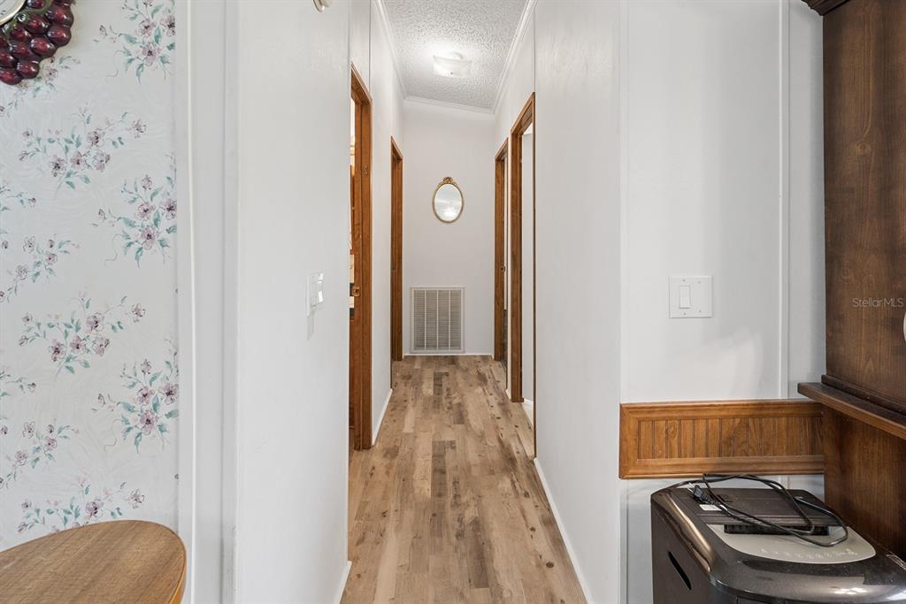 11201 Southwest 49 Terrace Lake Butler, FL 32054 - Photo 28 of 44