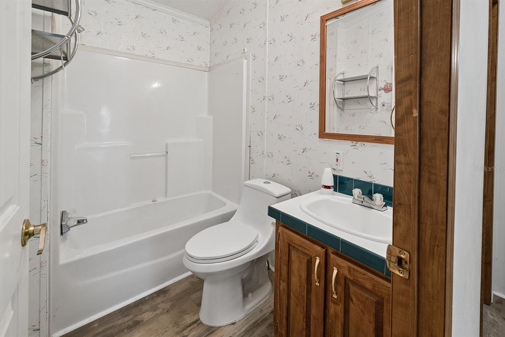 11201 Southwest 49 Terrace Lake Butler, FL 32054 - Photo 29 of 44