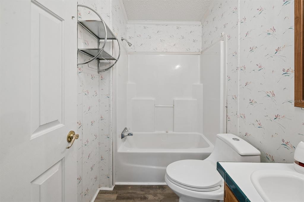 11201 Southwest 49 Terrace Lake Butler, FL 32054 - Photo 30 of 44