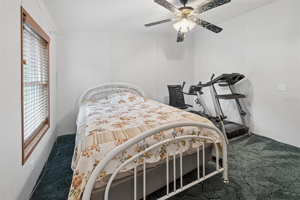 11201 Southwest 49 Terrace Lake Butler, FL 32054 - Photo 31 of 44