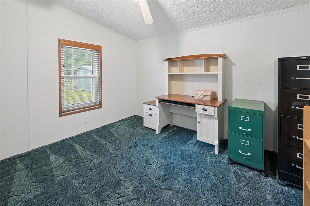 11201 Southwest 49 Terrace Lake Butler, FL 32054 - Photo 32 of 44