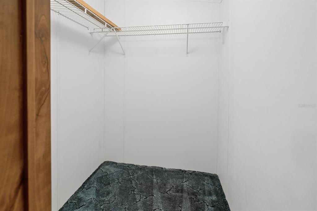 11201 Southwest 49 Terrace Lake Butler, FL 32054 - Photo 33 of 44