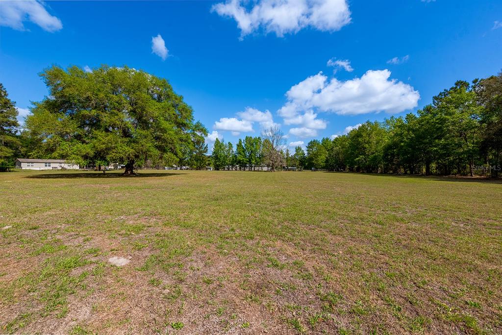 11201 Southwest 49 Terrace Lake Butler, FL 32054 - Photo 34 of 44