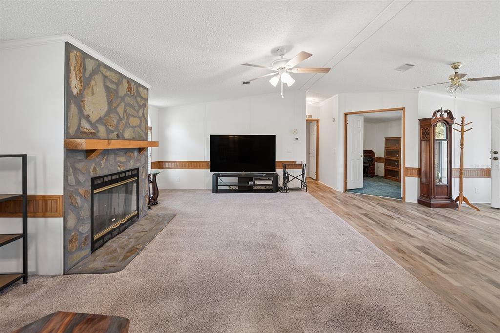 11201 Southwest 49 Terrace Lake Butler, FL 32054 - Photo 7 of 44