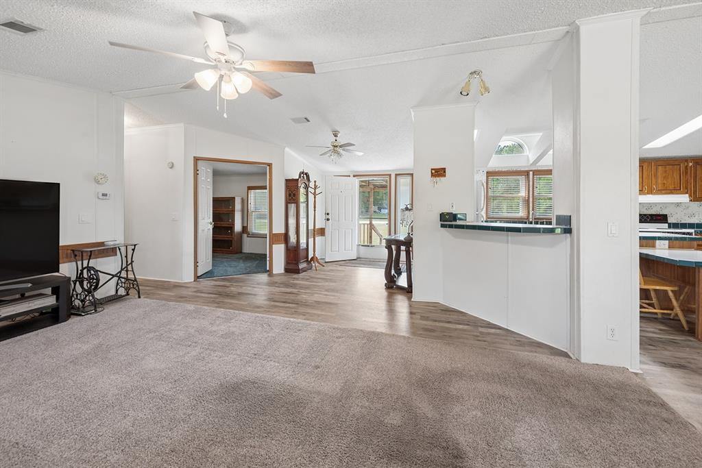 11201 Southwest 49 Terrace Lake Butler, FL 32054 - Photo 8 of 44