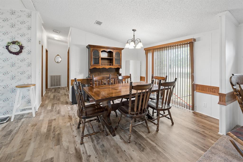 11201 Southwest 49 Terrace Lake Butler, FL 32054 - Photo 9 of 44