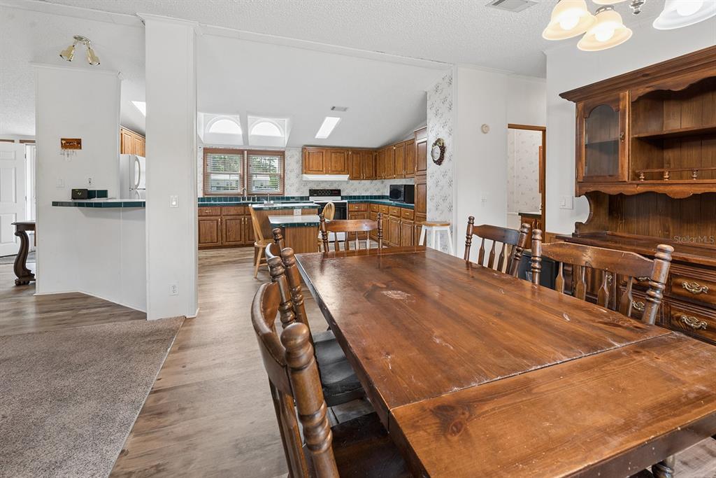 11201 Southwest 49 Terrace Lake Butler, FL 32054 - Photo 10 of 44